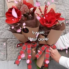 روانشناس ها میگن ؛ 