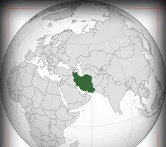 شواهدی بر نارضایتی مردم ایران از نظام نیست