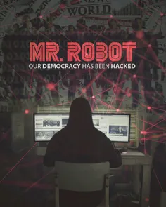 Mr Robot Season3