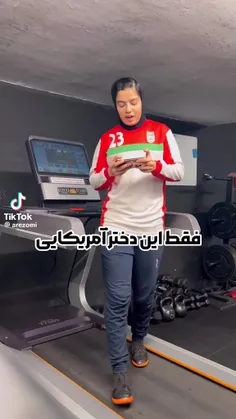 رکورد ها همرو جمع کنید بیارید برامون، ده برابرشو رکورد می