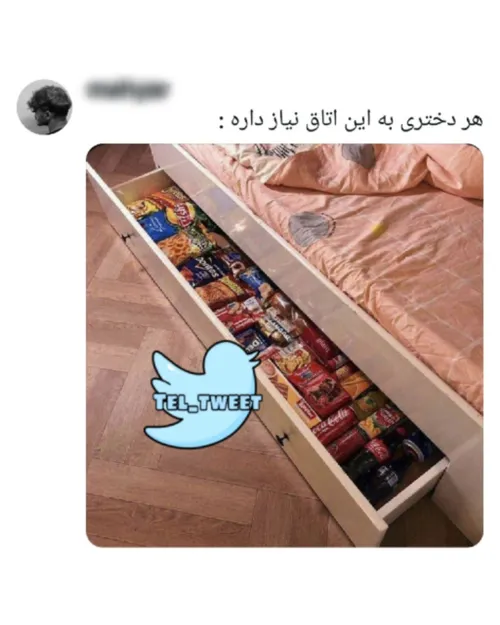 سلام من باز برگشتمم😂🙏🏻نمیخواید تبریک بگید برگشتنمو؟🗿