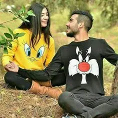 |😊 |●ٺو فقطـ ماڸ منی••• |😂 |●خندهـ هاٺ••• |😔 |●غصهـ هاٺ••