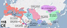 تاریخ کوتاه ایران و جهان-401