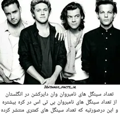 #onedirection