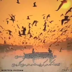 آدم هارو قضاوت نکنیم ❤️🙏