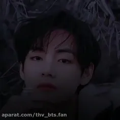 Taehyung 