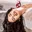 hanna_love