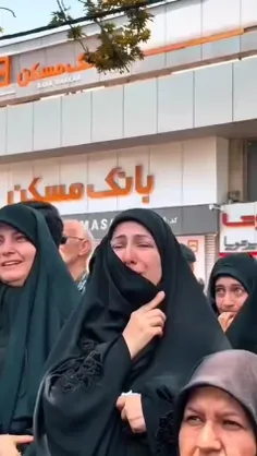 ♦️«خودروی حامل کودکان» بیشتر به اسمش می‌خورد اتوبوسی باشد