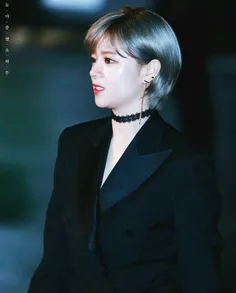 #jeongyeon