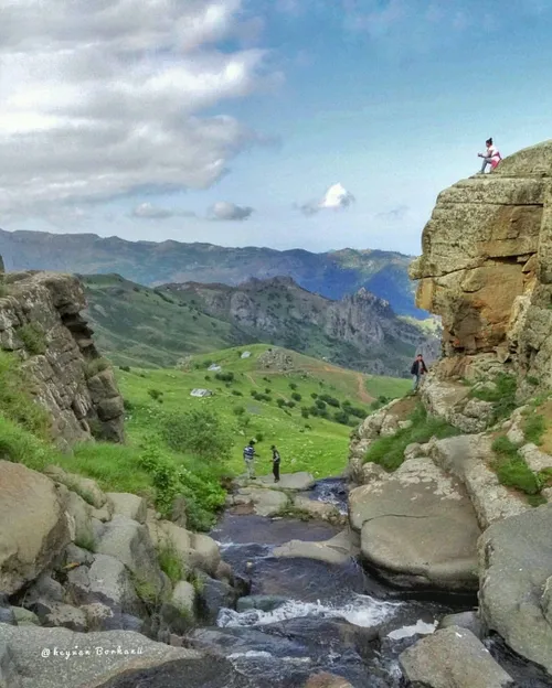 احساس زیبای خود را بیان کنید🙏 🙏 🙏