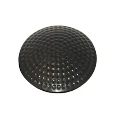 قیمت تگ گلفیam در اصفهان