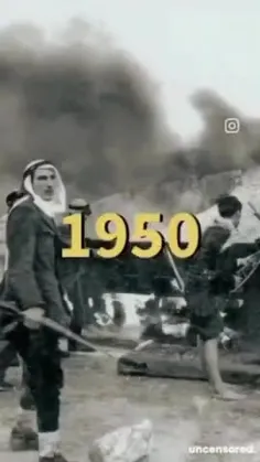 فلسطین ۷۰ سال جنگ اسارت کشتن یتیمی بدبختی آوارگی