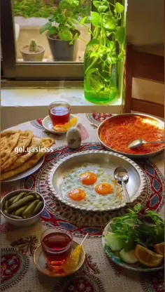 ســـ🌸ــــلام