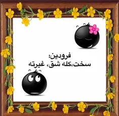 گوناگون hastm_hanooz 26136479