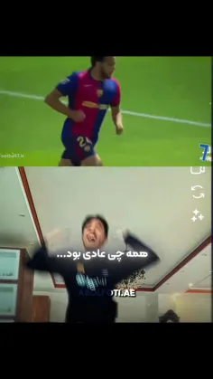 دنبال کن ای  خواهر برادر من🤝🗿