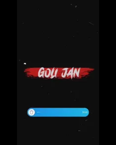 Goli Jonam Bud