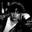 taehyung_selena