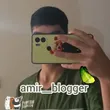 amir_blogger