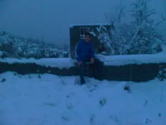gilan iran