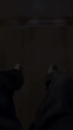 دلم لک زده واس چشات🥲🖐🏿