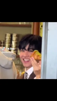 خداااااااااااااااااااااااااااااااااااااااااااااااااااااا 