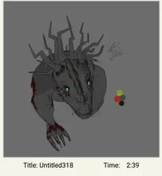 کممممک✊🏻✋🏻✊🏻✋🏻✊🏻✋🏻✊🏻✋🏻😭😭😭دیگه حال ندارم