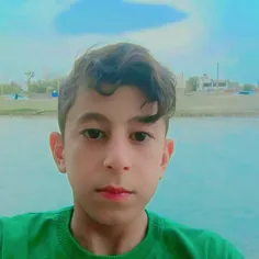 کفتربازان سد