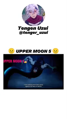 adolah.abdolahi2023 77344930