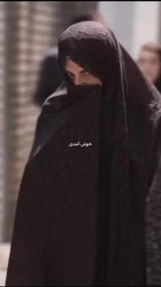 شازده خانوم 😍😂
