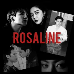 p.12 Rosaline 