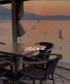 @دکلمه