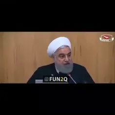 *تاوقتی این تفکر واین جریان مردم رو...... فرض کنن،ومردم ه