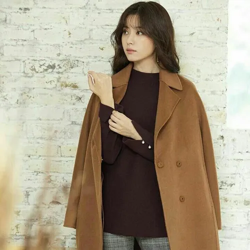 hanhyojoo