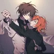 dazai1390