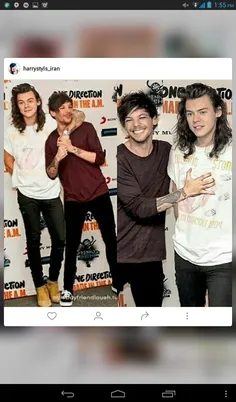 larry shipera😻 😻 😻 