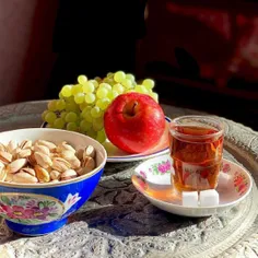 زندگی جیره مختصریست