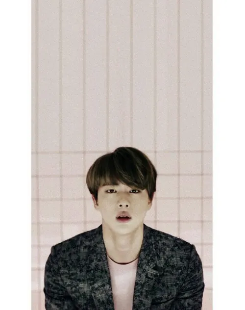 jin