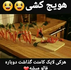 فقط اونای که این پست رو لایک کنن فالو میشن 👍