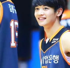 #choi minho