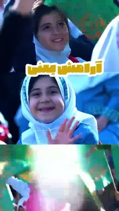 من از سحر منتظر اذون افطارم