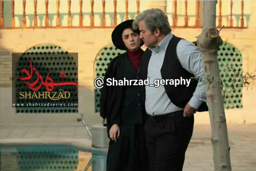 فیلم و سریال ایرانی parastoo8080 19901518 - عکس ویسگون