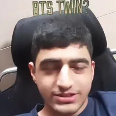 خخخخخخخ