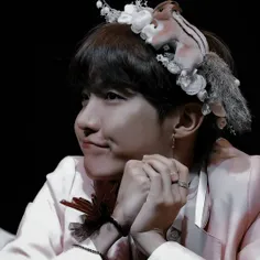 #Hobi#BTS#LOVE♡