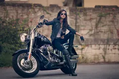 harley_davidson