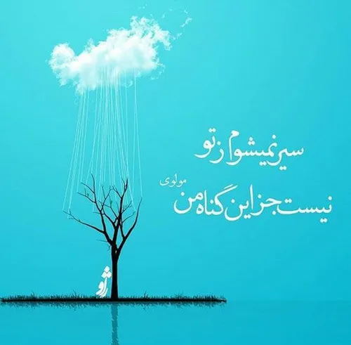 مولوی