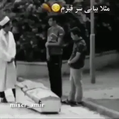 هعی💔😞🤣