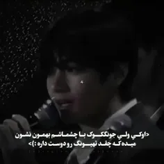 خانم خوشگلا روزمون مبارک❤🫶