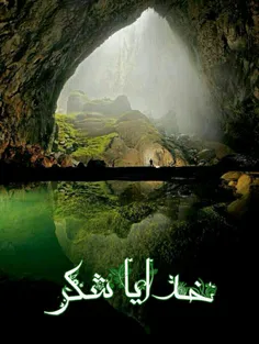 زندڪَی را 