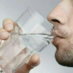 📔 در ماه‌های سرد سال باید بیشتر آب بنوشید!