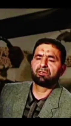 موشک‌هایمان به خاک آمریکا هم میرسد!
